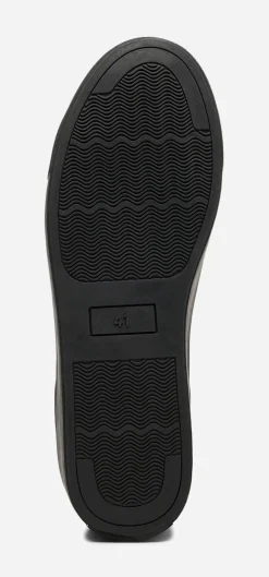 LEJON, Sneakers