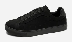 LEJON, Sneakers