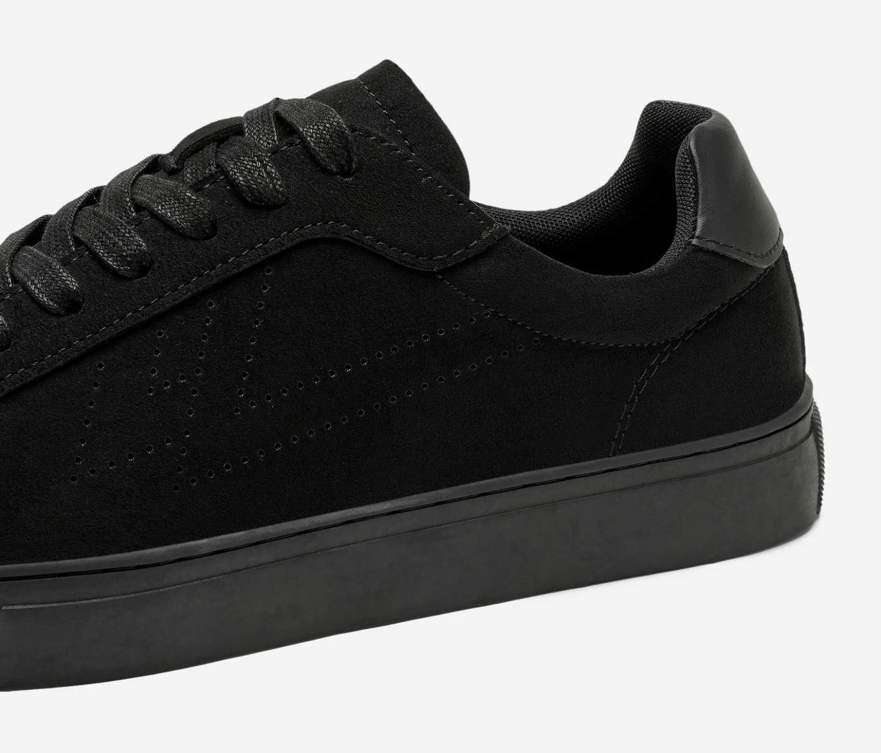 LEJON, Sneakers