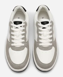 LEJON, Sneakers