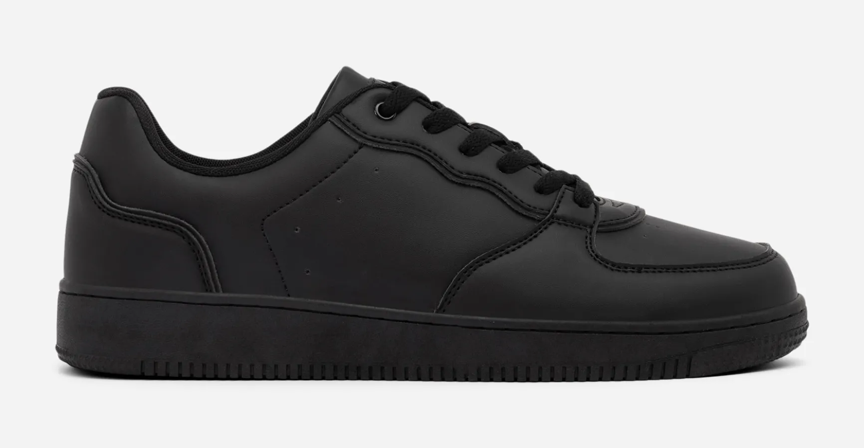 LEJON, Sneakers