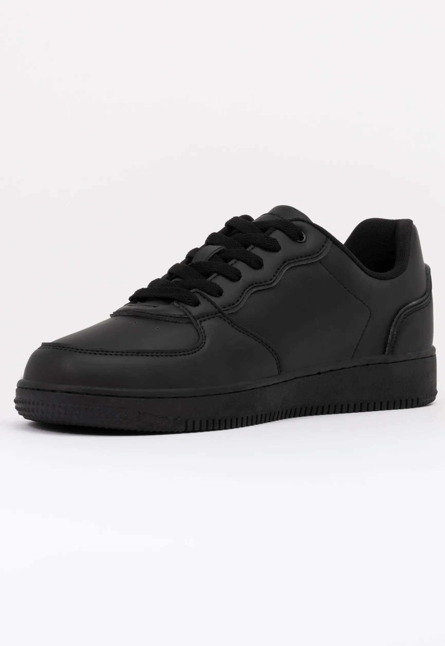 LEJON, Sneakers