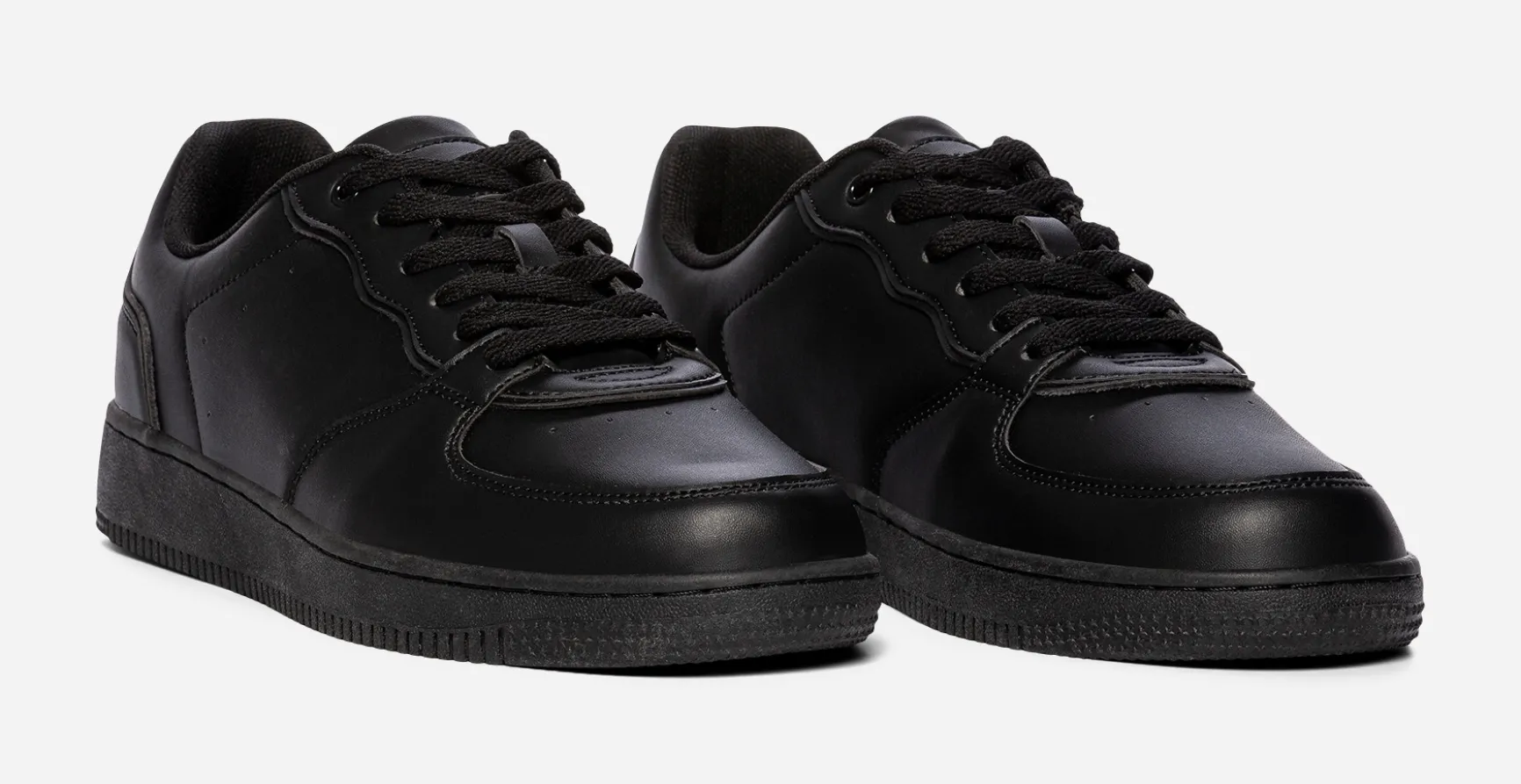 LEJON, Sneakers