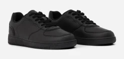 LEJON, Sneakers