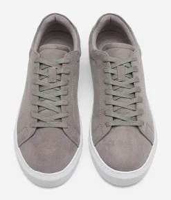 LEJON, Sneakers