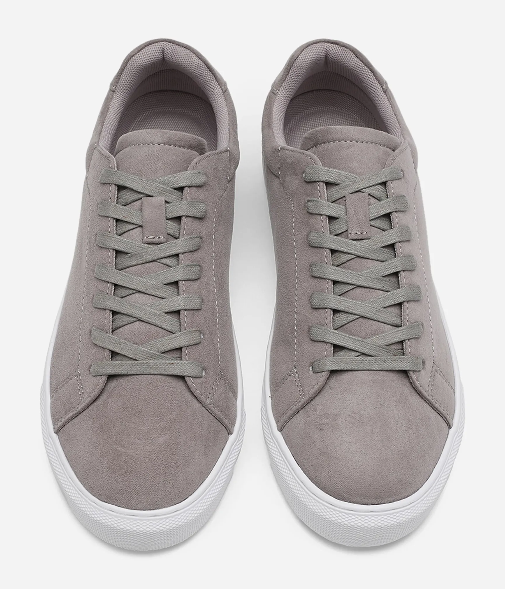LEJON, Sneakers
