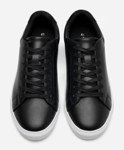 LEJON, Sneakers