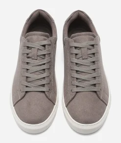 LEJON, Sneakers