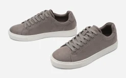LEJON, Sneakers