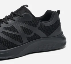 LEJON, Sneakers
