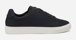 LEJON, Sneakers