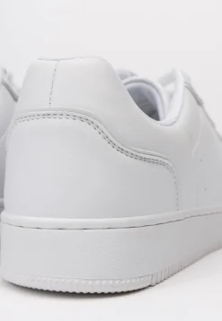 LEJON, Sneakers