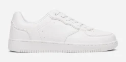 LEJON, Sneakers