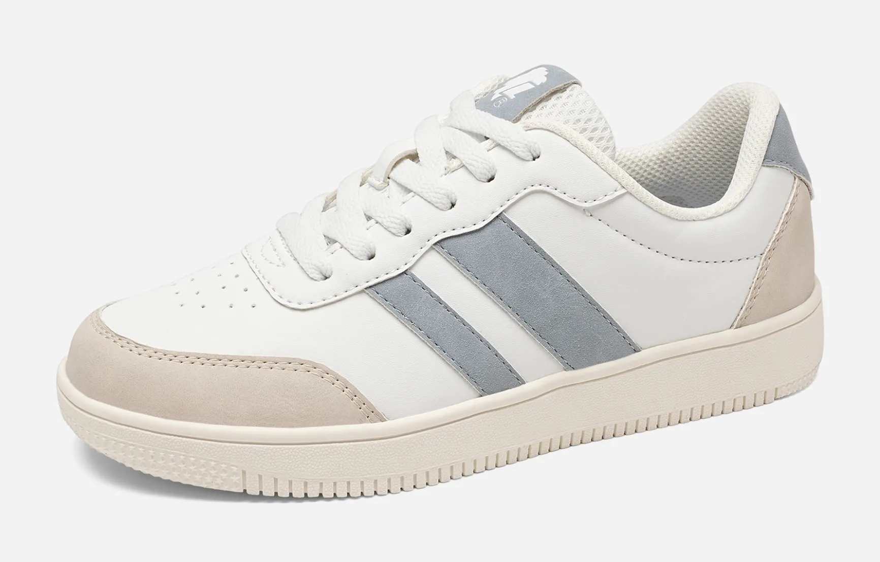 LEJON, Sneakers