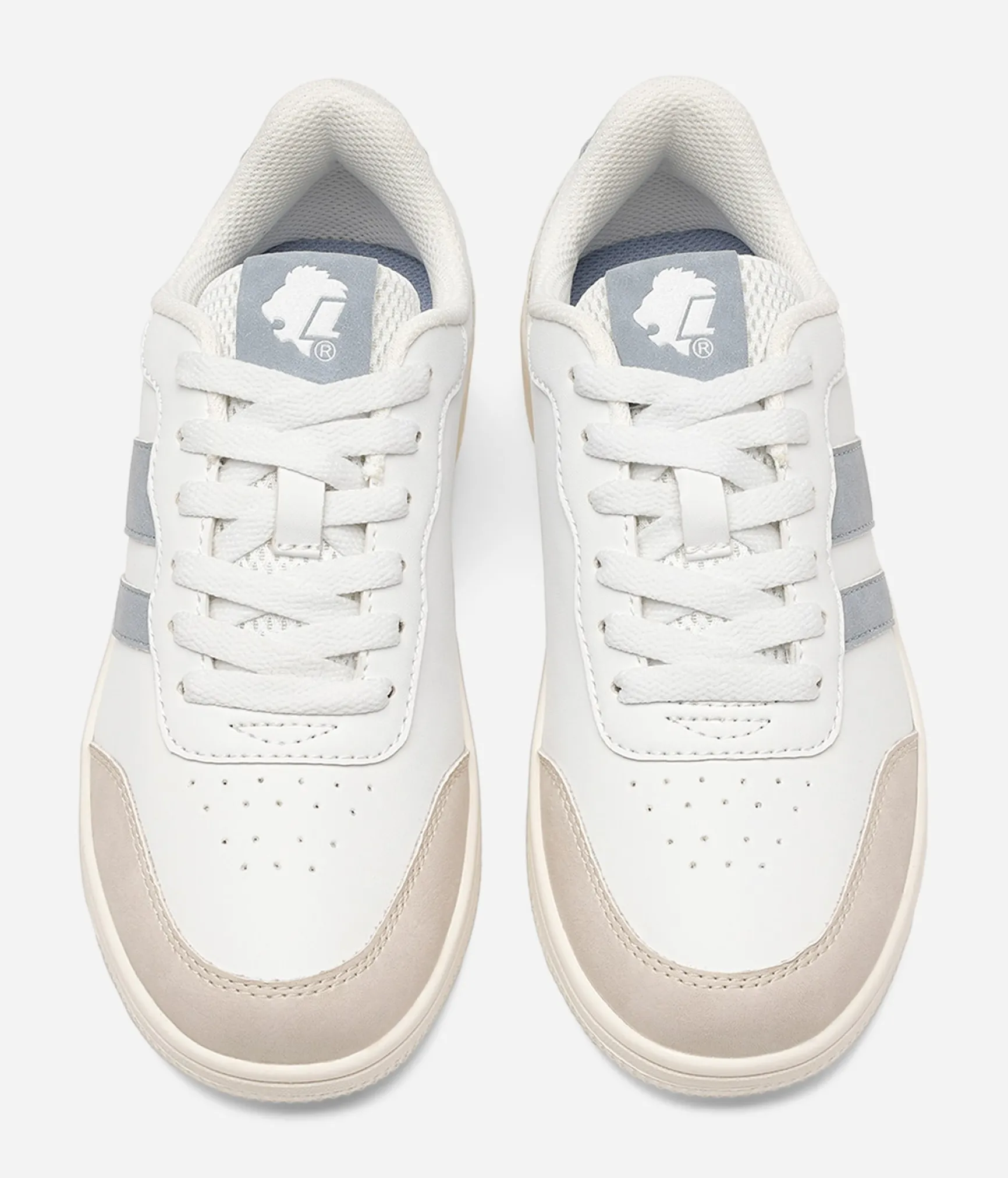 LEJON, Sneakers