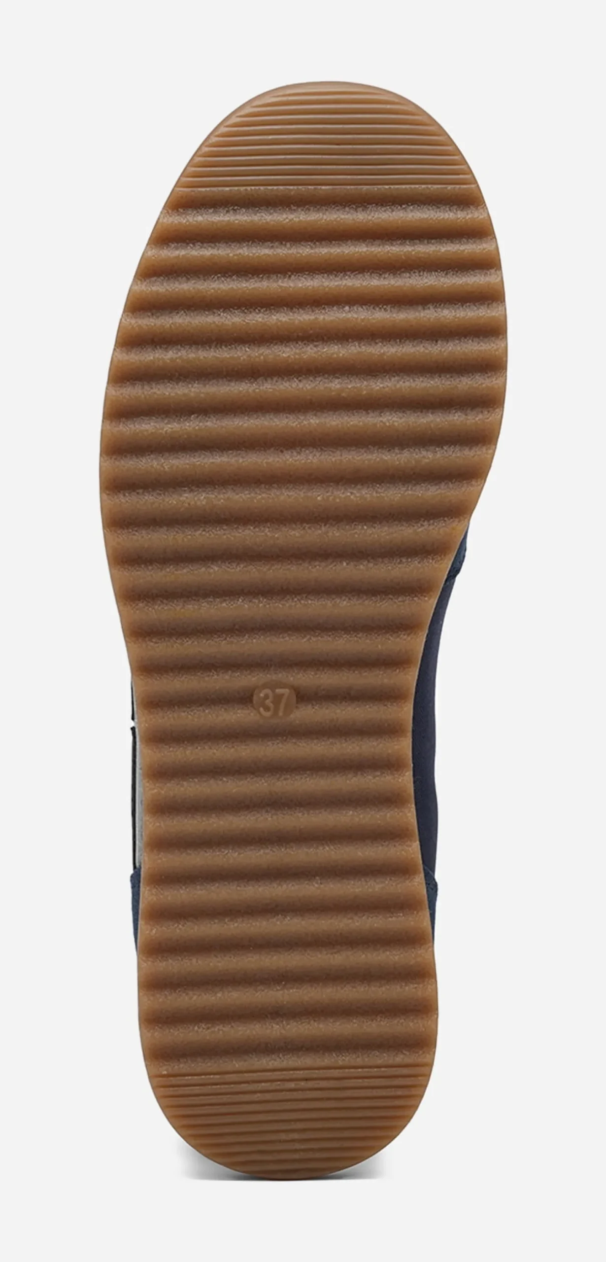 LEJON, Sneakers