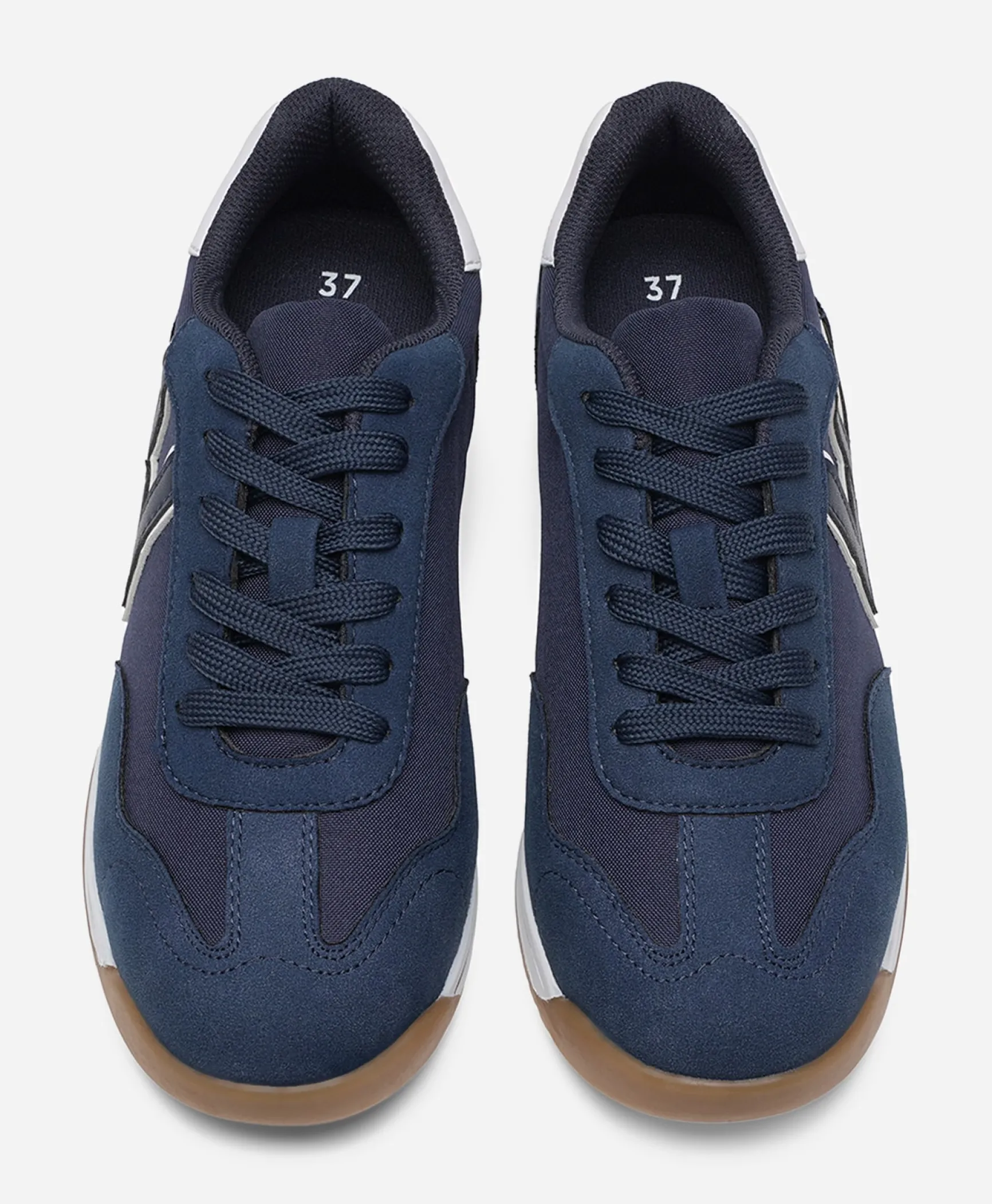 LEJON, Sneakers