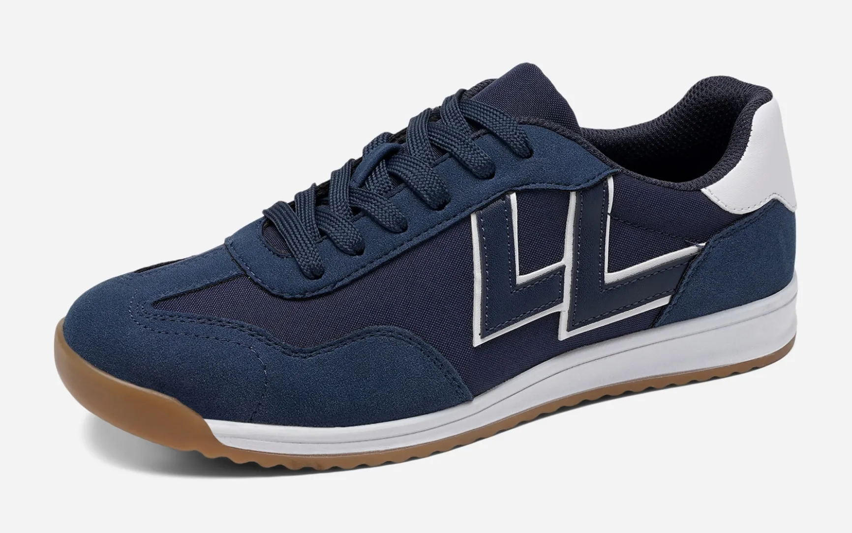LEJON, Sneakers