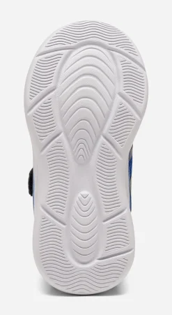 LEJON, Sneakers