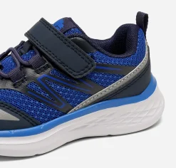 LEJON, Sneakers
