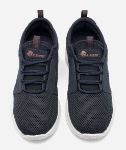 LEJON, Sneakers