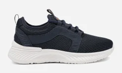 LEJON, Sneakers