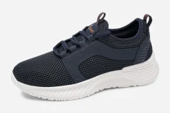 LEJON, Sneakers