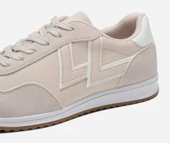 LEJON, Sneakers