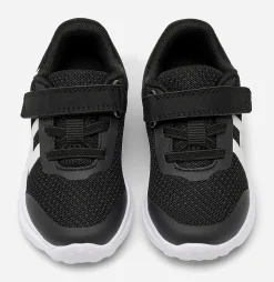 LEJON, Sneakers