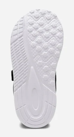 LEJON, Sneakers