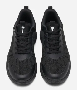 LEJON, Sneakers