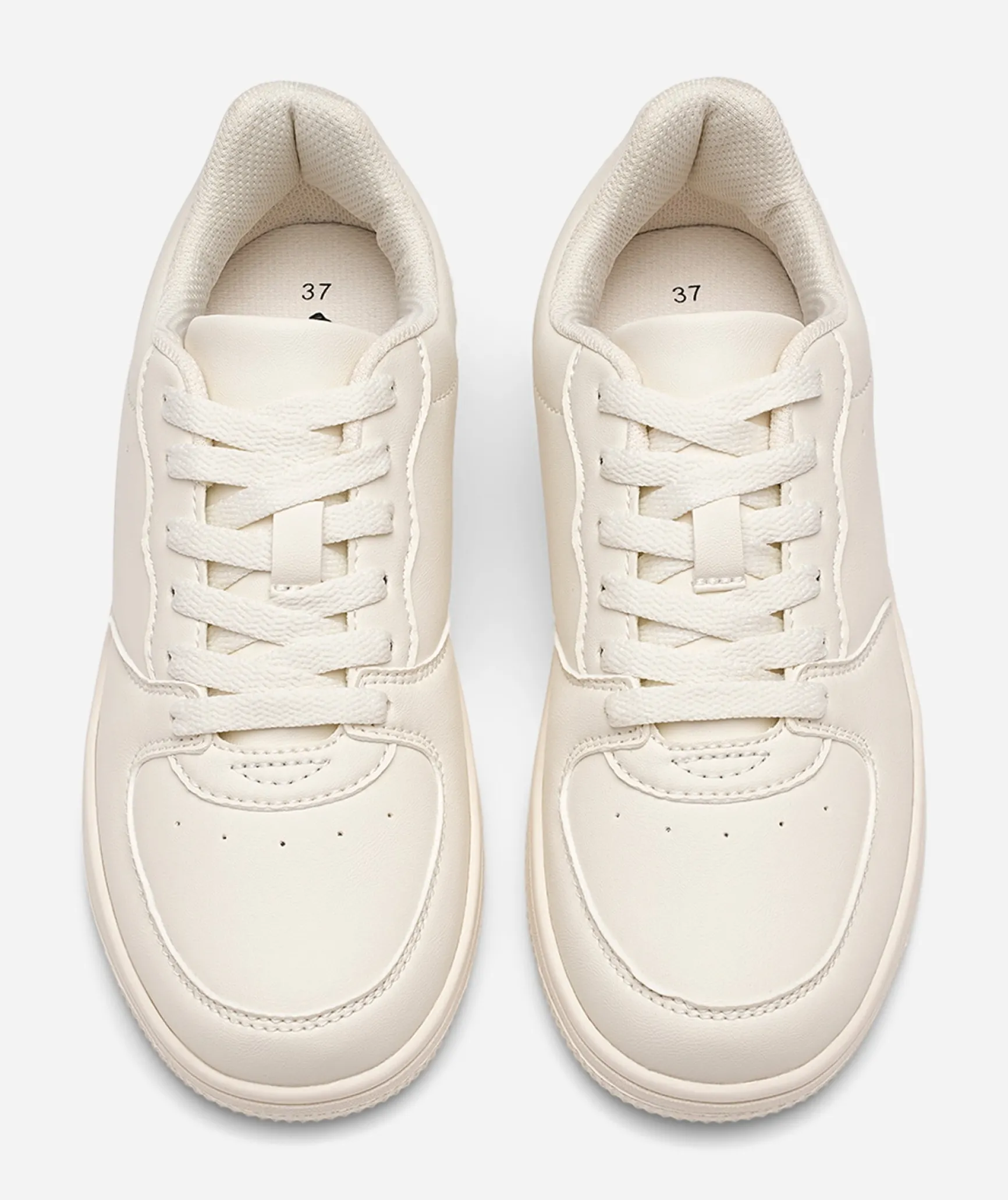 LEJON, Sneakers