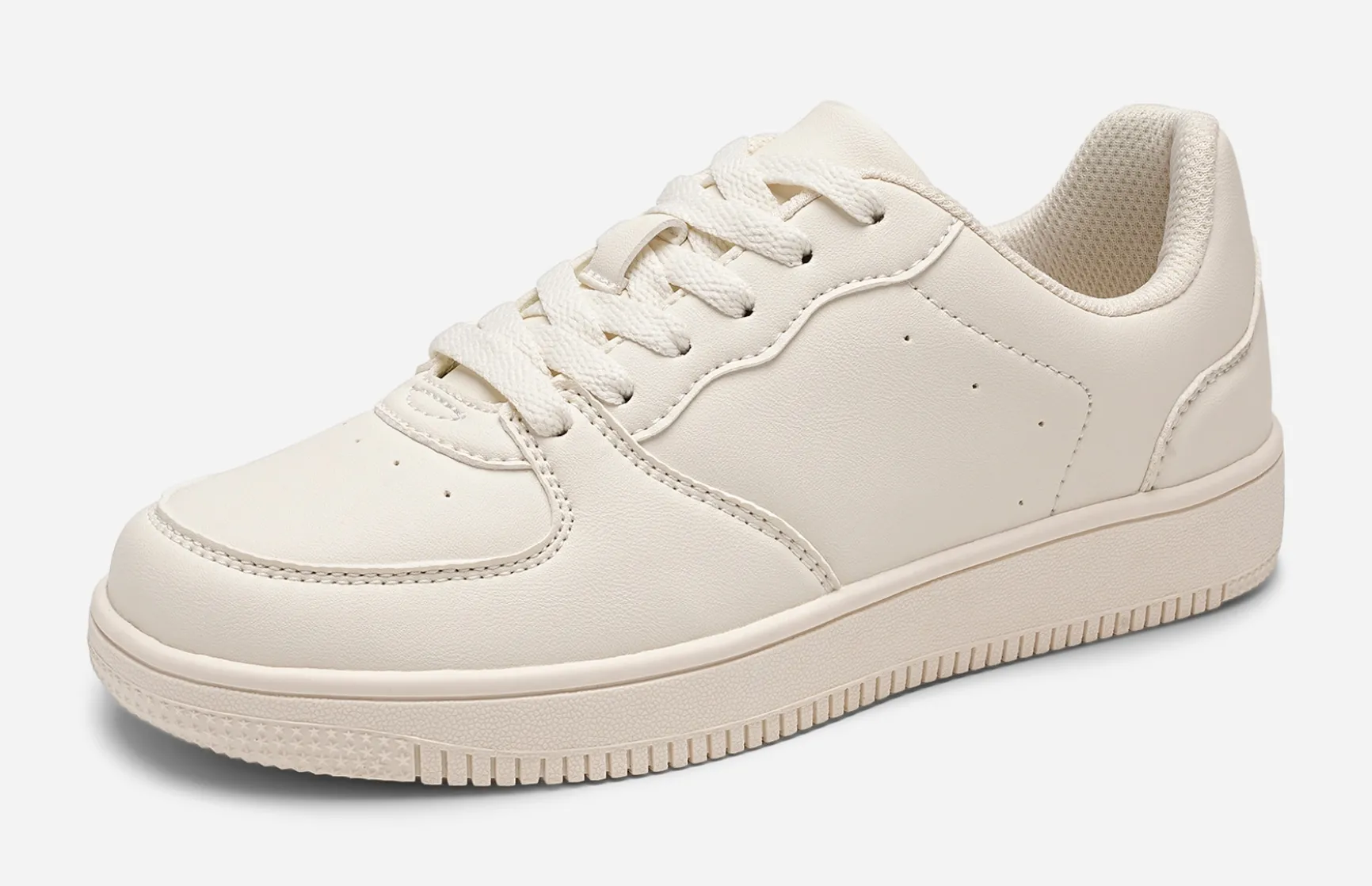 LEJON, Sneakers