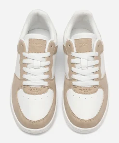LEJON, Sneakers