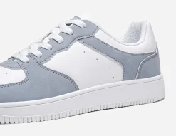 LEJON, Sneakers