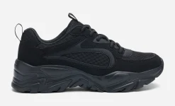 LEJON, Sneakers