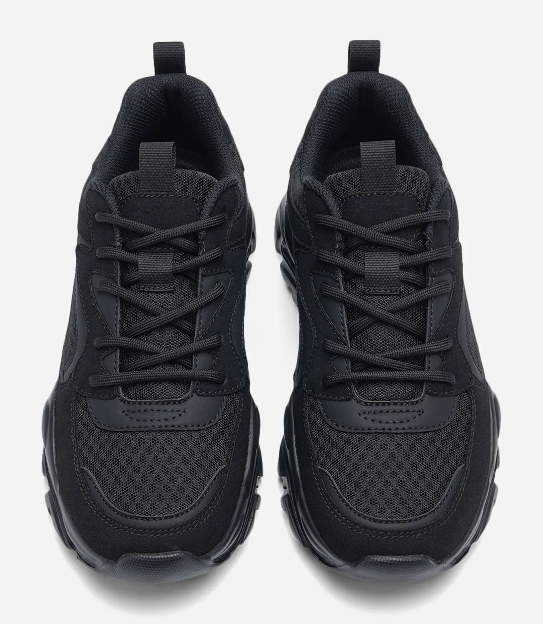 LEJON, Sneakers