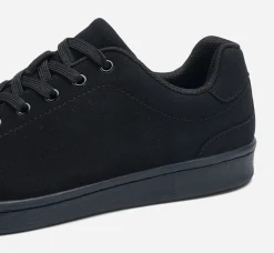 LEJON, Sneakers
