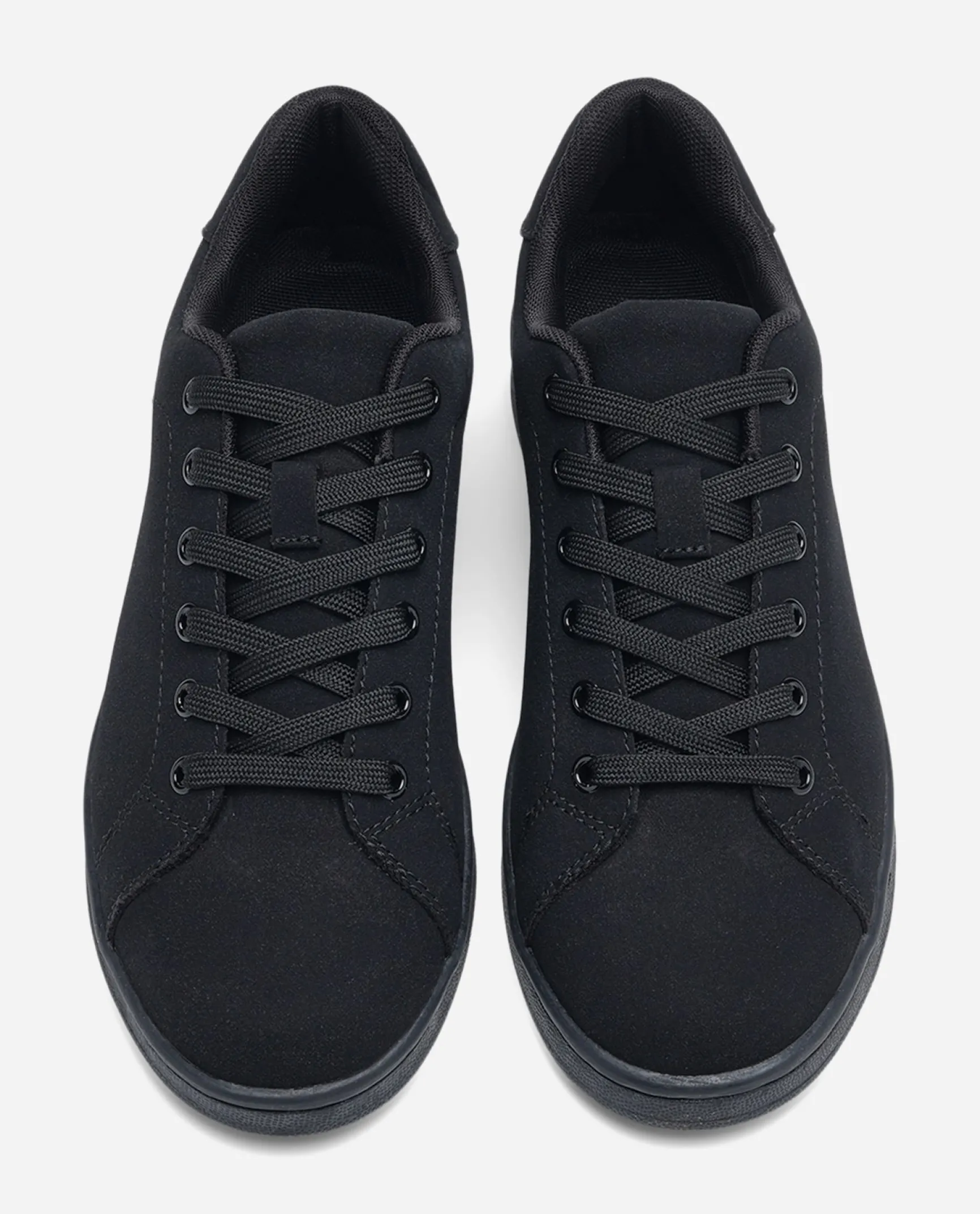 LEJON, Sneakers
