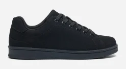 LEJON, Sneakers