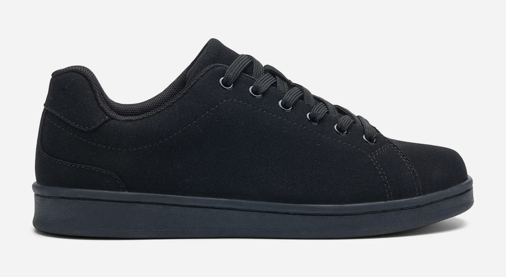 LEJON, Sneakers
