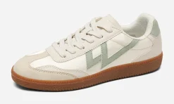 LEJON, Sneakers