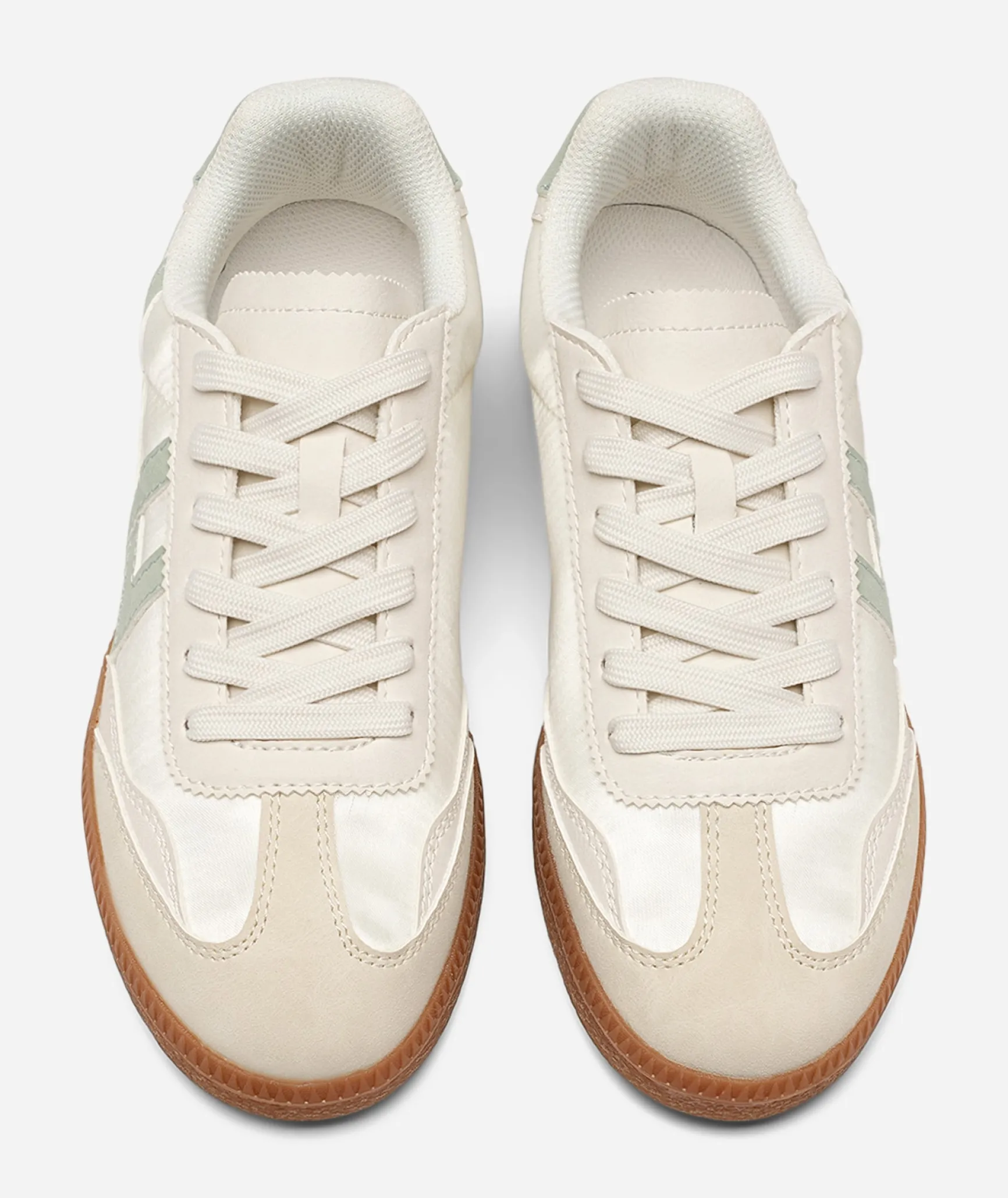 LEJON, Sneakers