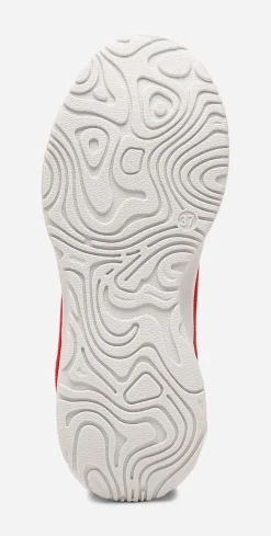 LEJON, Sneakers