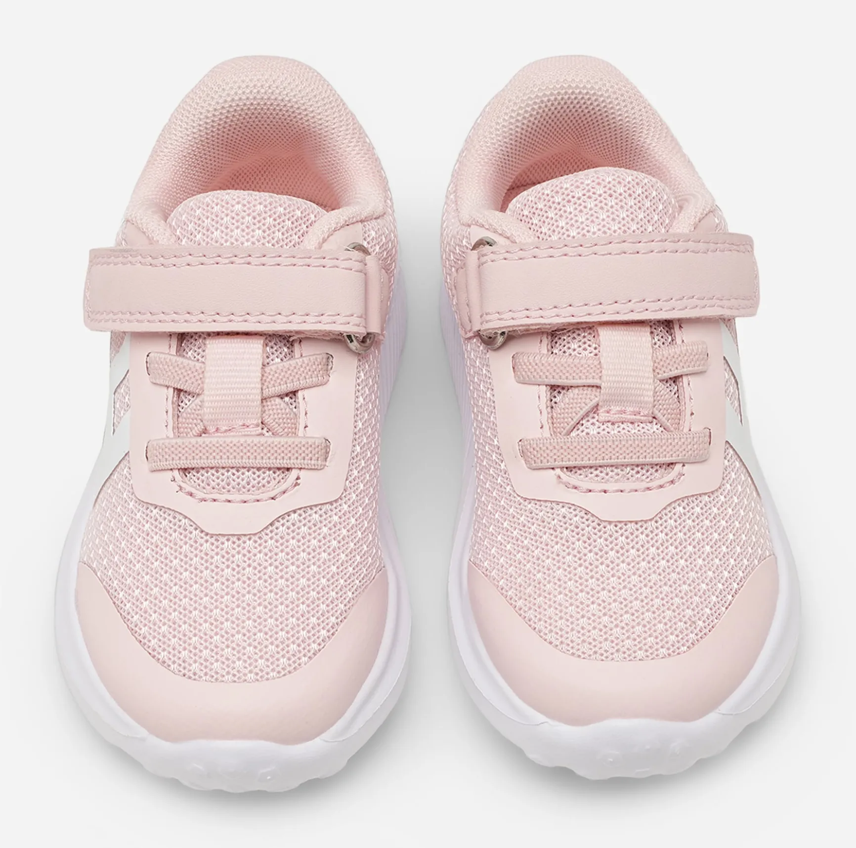 LEJON, Sneakers