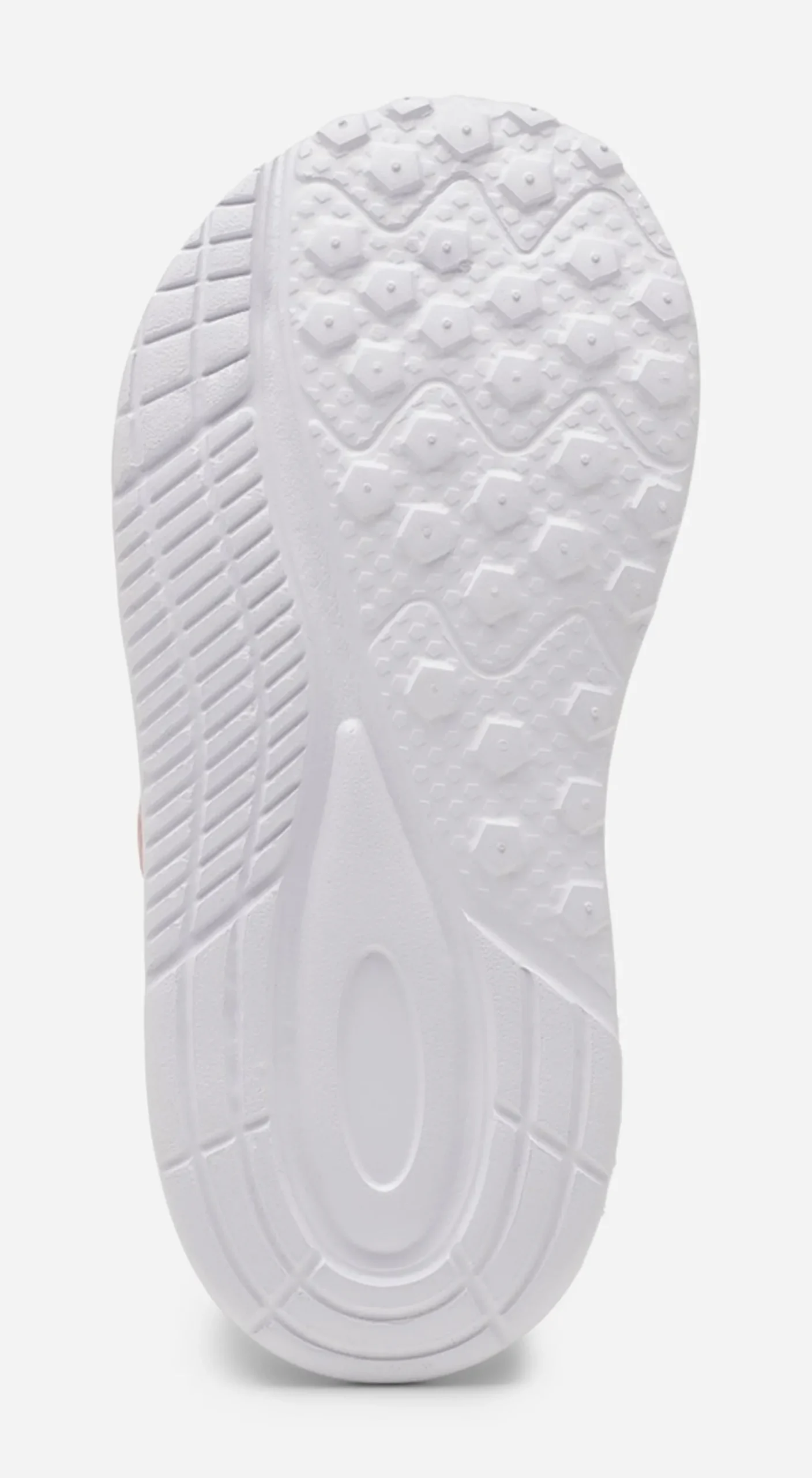 LEJON, Sneakers
