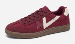 LEJON, Sneakers