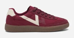 LEJON, Sneakers