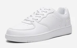 LEJON, Sneakers