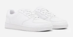 LEJON, Sneakers